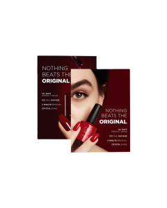 COC60022_Poster-CND-SHELLAC-Red-Look.png