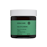 5066.0_SUEDA-CARE-SPECIAL_Salicylcreme_60-ml.png