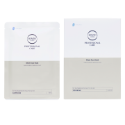 IONTO-COMED Professional Care Sheet Face Mask Hyaluron