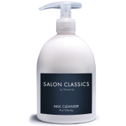 Salon Classics MILK CLEANSER 500 ml