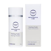 IONTO-COMED Professional Care COMBINE Peeling Puder 20 g