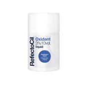 RefectoCil Oxidant 3% flüssig, 100 ml