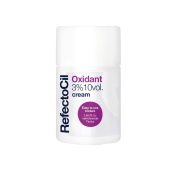RefectoCil Oxidant 3% Creme, 100 ml