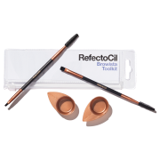9878.86_RefectoCil-Browista-Toolkit.png