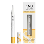 CND SolarOil Care Pen 2,5ml