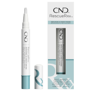 CND RescueRxx Care Pen 2,5ml