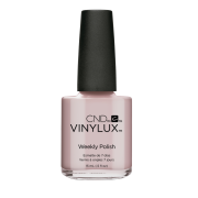 coc09933_cnd_vinylux_nude-unearthed-15ml.png