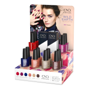 coc09958_cnd-vinylux-pop-up-display-wild-earth-collection.png