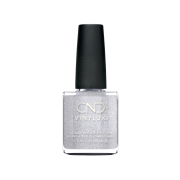 coc09961_cnd-vinylux-after-hours-15ml.png