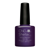 coc10043_cnd-shellac-eternal-midnight.png