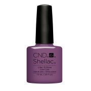 coc10045_cnd-shellac-lilac-eclipse.png