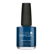 coc10047_cnd-vinylux-winter-nights.png