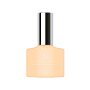 CND™ Shellac Luxe™ Exquisite 12,5ml